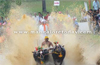 Cruelty  to animals at Mulki Arasu Kambala too ?